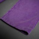 VINTAGE SWEATS // PURPLE WASH