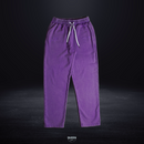 VINTAGE SWEATS // PURPLE WASH