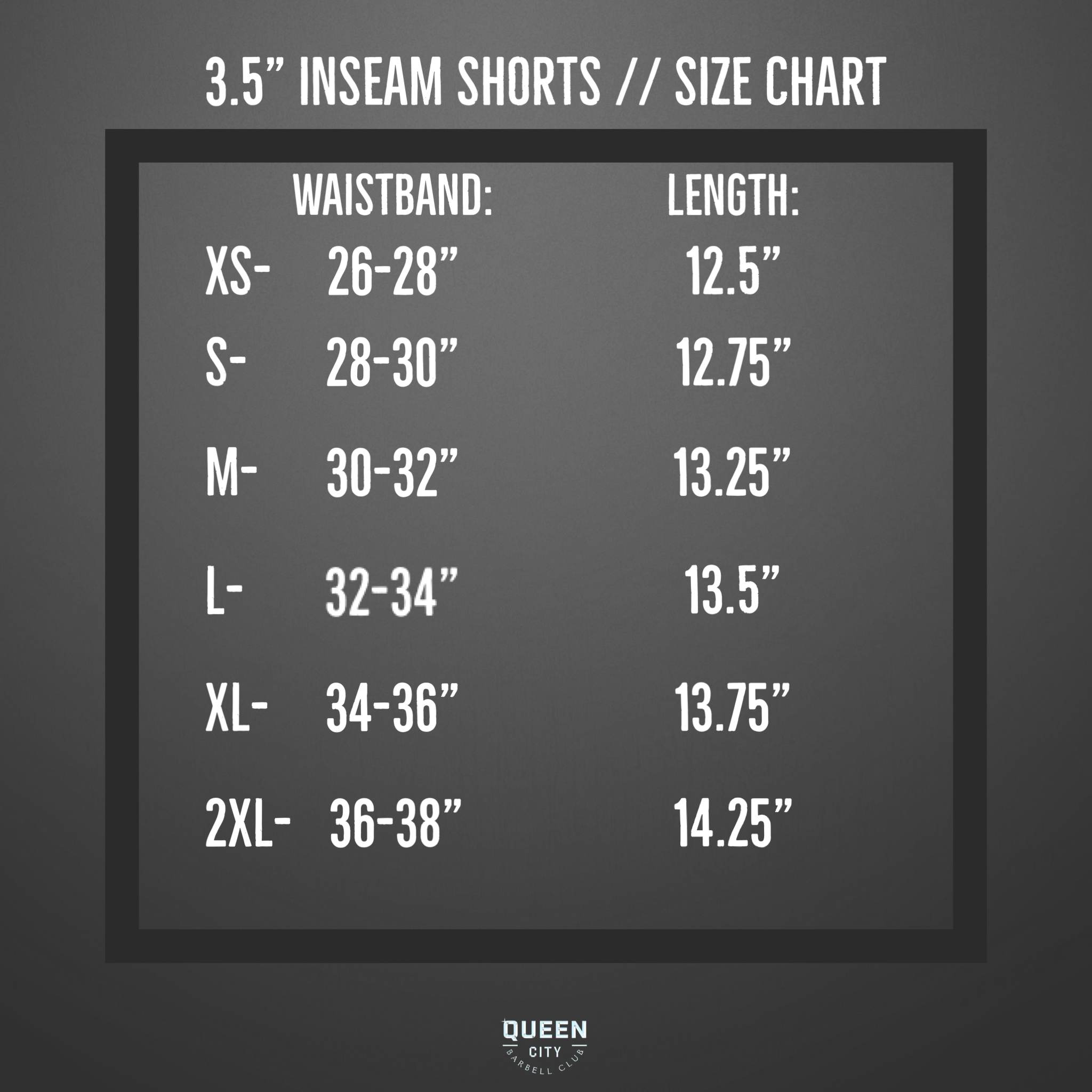 REVERSIBLE 3.5" INSEAM MESH SHORTS // GRIZZLY BROWN & ROYAL BLUE