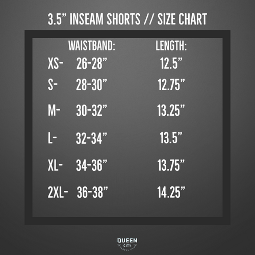 REVERSIBLE 3.5" INSEAM MESH SHORTS // GRIZZLY BROWN & ROYAL BLUE