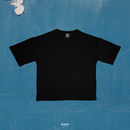 VINTAGE BLANK // JET BLACK