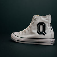 PREORDER: The Inspire All Stars