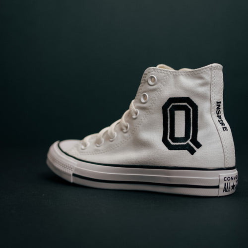 PREORDER: The Inspire All Stars