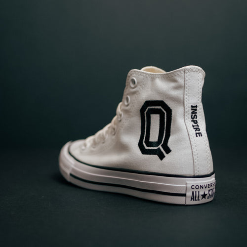 PREORDER: The Inspire All Stars
