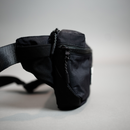 UTILITY POUCH // BLACK