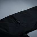 PREORDER: THE VINTAGE WORK JACKET // BLACK