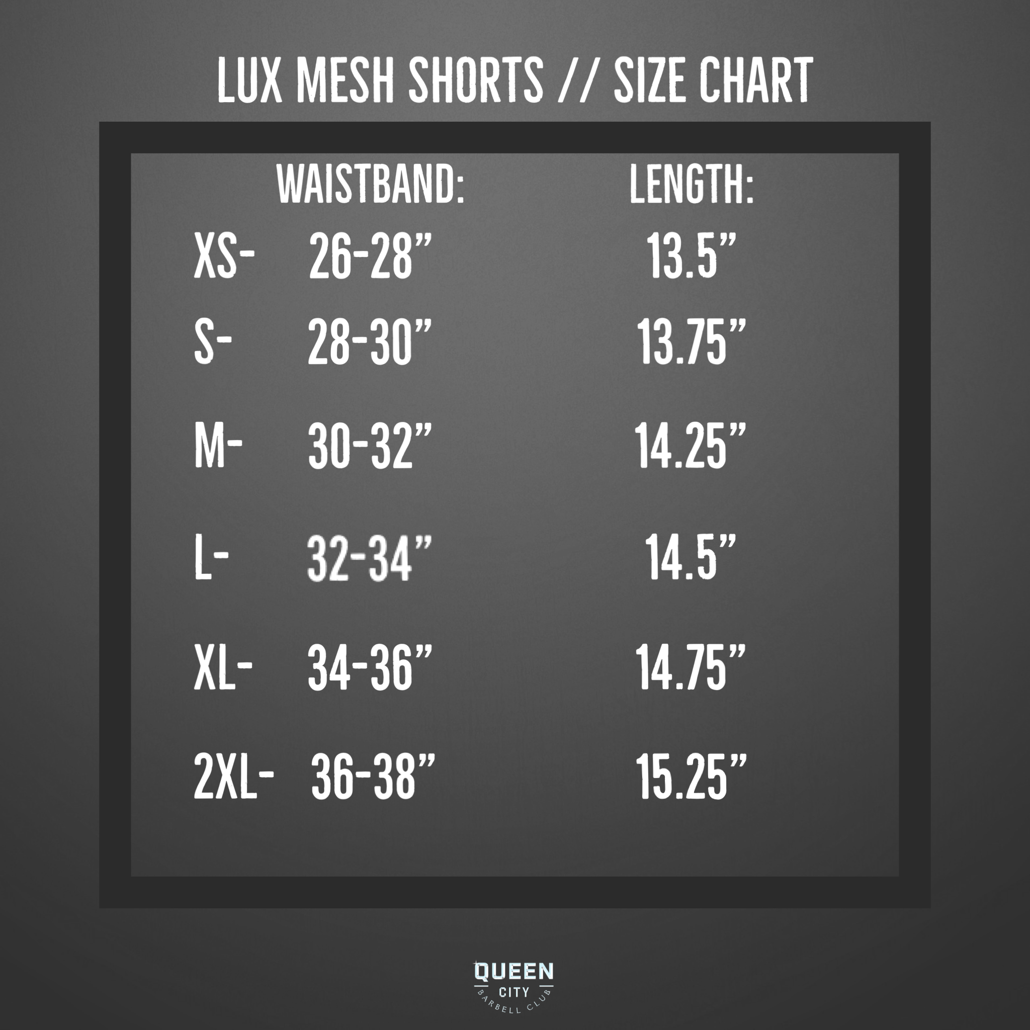 LUX FLEECE SHORTS // MOCHA
