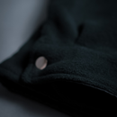 FIELD DAY JACKET // BLACK