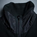 FIELD DAY JACKET // BLACK