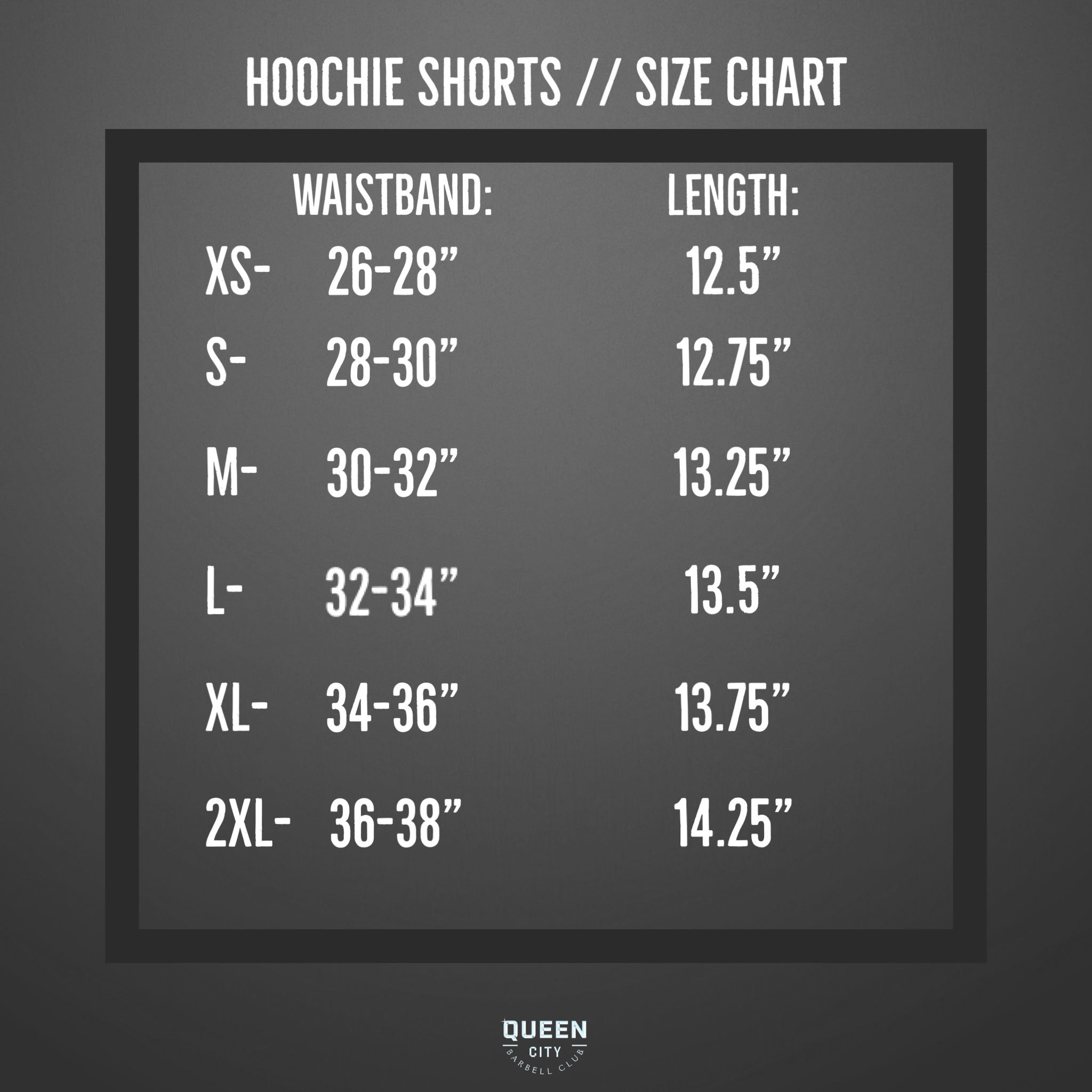 4” INSEAM LUX HOOCHIE SHORTS // VERY PINK