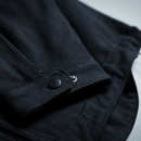 PREORDER: THE VINTAGE WORK JACKET // BLACK